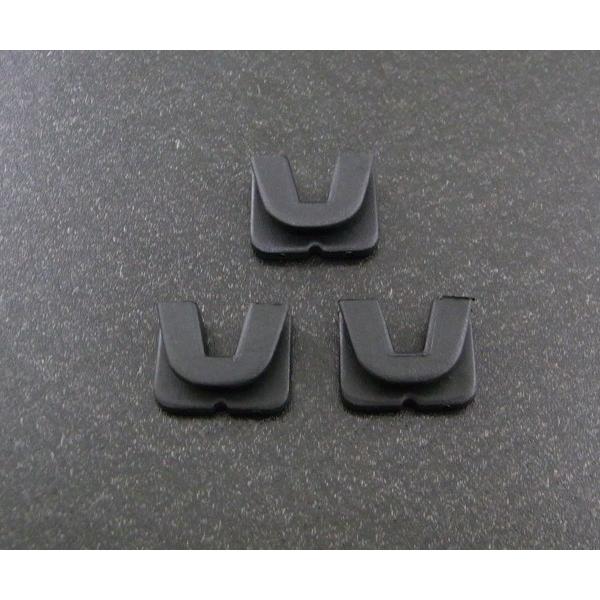 Ao PU-01Y-SLD XChs[X 3 }n [3YJ] WO(JOG) Ao pu-01y-sld