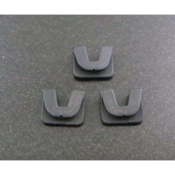 Ao PU-02Y-SLD XChs[X 3 }n WO(JOG) [5SU C] (07) Ao pu-02y-sld