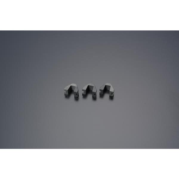 Oh} SLD-0100H XChs[X z_ [AF56] X}[gfBI Ao sld-0100h