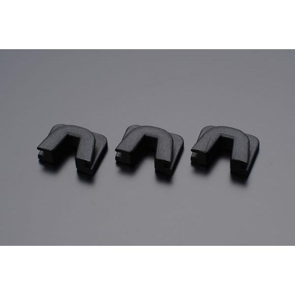 Oh} SLD-0200Y XChs[X }n [5SW1-3] (03-04)WO(JOG) ZR Ao sld-0200y