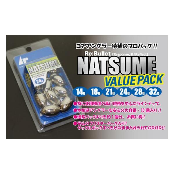 AJWbN 25270 [obgo[pbN N 14g 10 ނ Cނ VJ[  EGCg n^ ACi }S` JTS