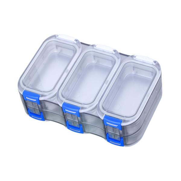 ケース付き天保一分銀34枚セット ケース付き天保一分銀34枚セット