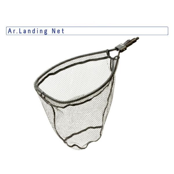 AJWbN 25826 Ar. fBOlbg K^ 32×38cm ^  y A~ ܂ ނpi ދ tBbVO