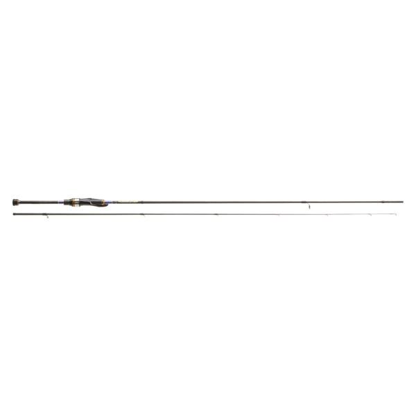 アルカジック 27007 ハイレボリューション S58/ピアニシモ ジグヘッドモデル 173cm 竿 ロッド アジング 海釣り 釣具 つり フィッシング