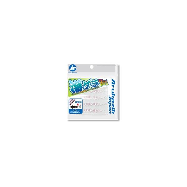 AJWbN 27618 E~Q @pCA 1.2C` 1pbN8C ނ Cނ ^a d| [ oO AWO