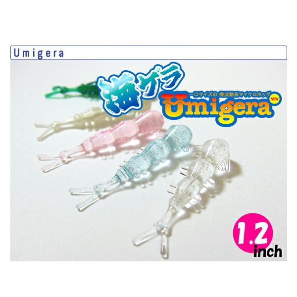 AJWbN 27619 CQ E~Q A\[g 1.2inch 6 A[  GT [ Cނ d| h ދ