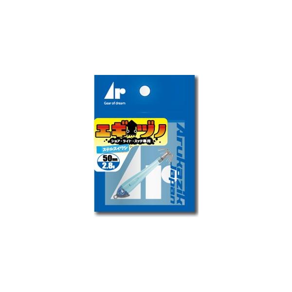 AJWbNWp 27826 GMdm PCzE 50mm/2.8g ނ Cނ ^a d| A[