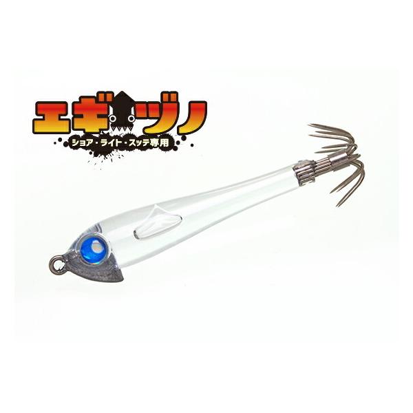 AJWbN 27860 GMdm 308/LriS 50mm 2.8g A[ Xbe GMO CJނ Cނ ccCJ d| ދ