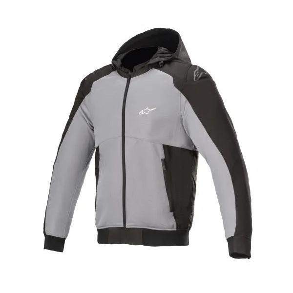 バイク パーカー アルパインスターズの人気商品 通販 価格比較 価格 Com