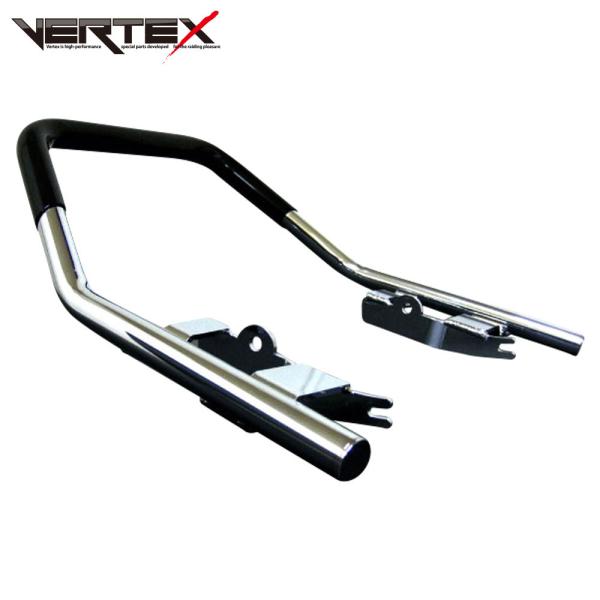 bikeman4mini_baliusgmtb