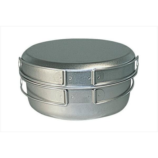 xg BM-006 `^NbJ[ 3_Zbg P[Xt pi oR AEghA