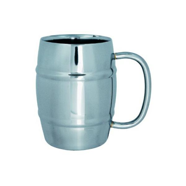 xg BM-109 XeX M^ _u}OJbv Rbv 400 H oR AEghA