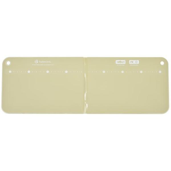 xg BM-134 Rۃo^tCJbeBO{[h x[W 440×150×2mm ܂Ȕ NbJ[ Lv \Lv o[xL[ AEghA BM134