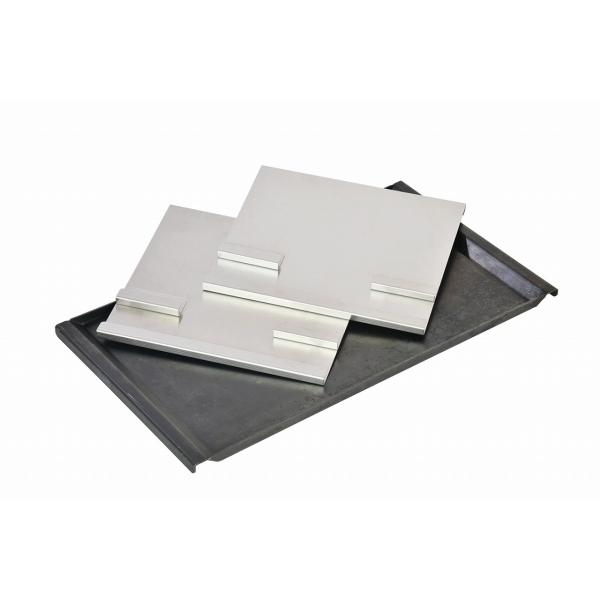 xg BM-275 TOKOBIACAv[g(t) S tCp Lv \Lv o[xL[ AEghA BM275