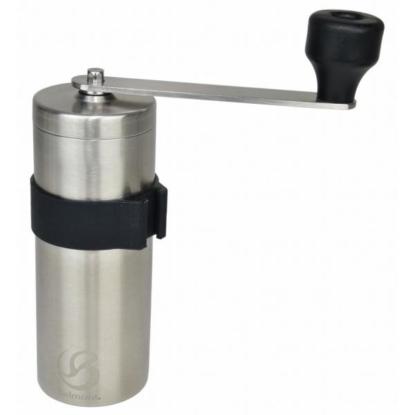 xg BM-351 outdoorR[q[~ Lv \Lv o[xL[ AEghA BM351