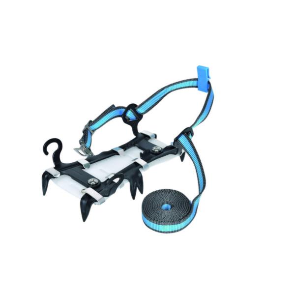 xg BS-028 y 6{ AC[ Xm[K[h/oh/Xpi/P[Xt gbLO oR AEghA