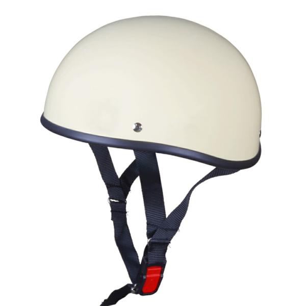 サードアイ グリフォン ロングダックテール ヘルメット 美品 バタフライ 蝶 サードアイ グリフォン ロングダックテール ヘルメット 美品