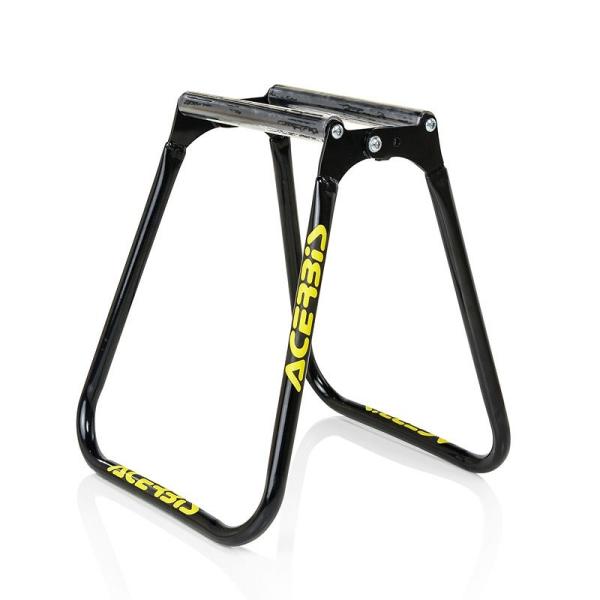 A`FrX 0023580 YOGA oCNX^h RpNg^Cv ubN