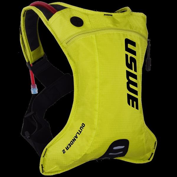 ���[�X�E�B�[ USWE C-2021002 �A�E�g�����_�[2 ���y�ʃR���p�N�g 1.5L�n�C�h���[�V�����p�b�N�t�� �t���b�V���C�G���[