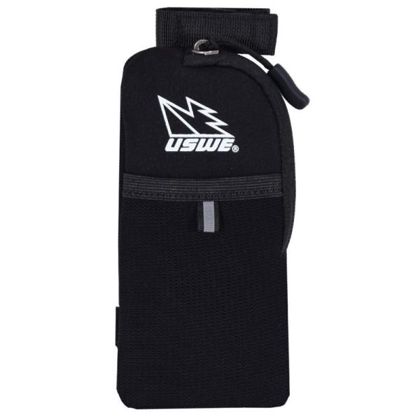 [XEB[ USWE K-101212 X}zz_[