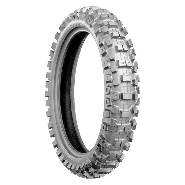 uaXg MCS06613 gNX M404 110/80-19 59M A `[u^Cv ֎ԗp oCN^C It[h gNX [X