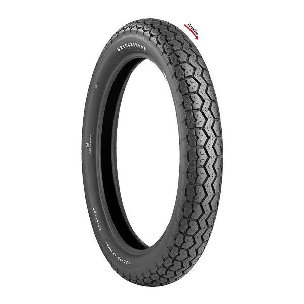 uaXg MCS60038 RS10 80/100-14 M/C 49P A `[u^Cv ֎ԗp oCN^C I[h X^_[h
