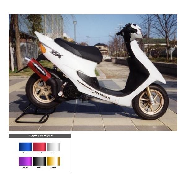 CufBIZX }t[ BURIAL xA H01-01-02 OhX `o[ ubN/ubN