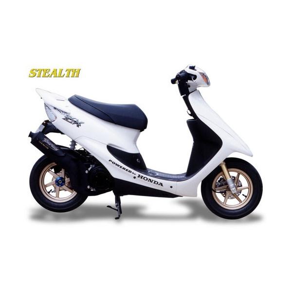 b⭐︎b　スターターキット付【新品】　ソウルオブシベリア　No.5802 ゼノア純正部品 リコイルスターターassy BC2710等 : サンセイ