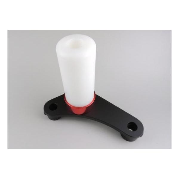 BURIAL xA H01-90-01 `o[veN^[ CuDIO`o[1 bh CufBIZX