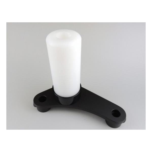 BURIAL xA H01-90-02 `o[veN^[ CuDIO`o[1 ubN CufBIZX