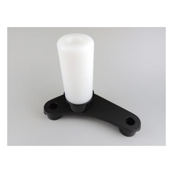 BURIAL xA H01-91-02 `o[veN^[ CuDIO`o[2 ubN CufBIZX