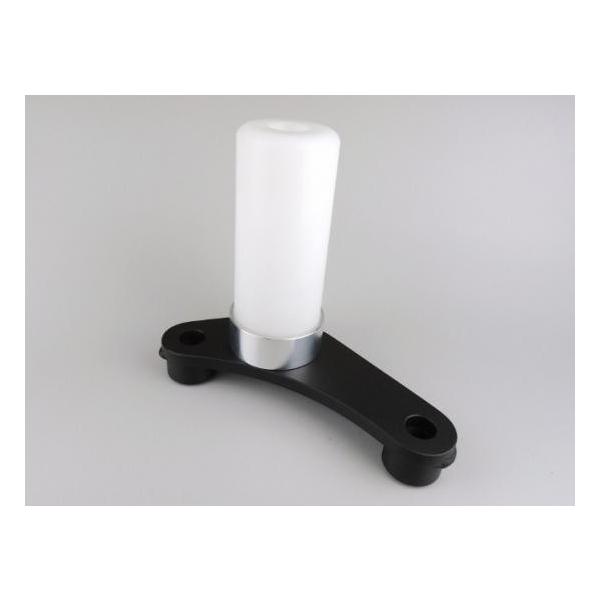 BURIAL xA H01-92-00 }t[veN^[ m[} Vo[ CufBIZX