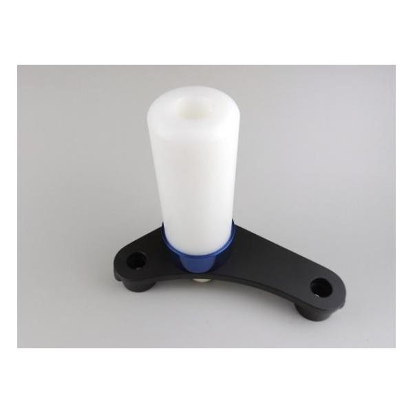 BURIAL xA H01-92-03 }t[veN^[ m[} u[ CufBIZX