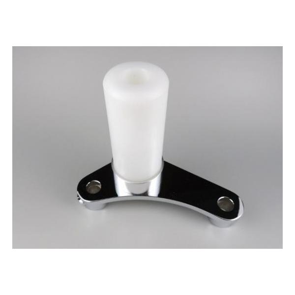 BURIAL xA H01-93-00 `o[veN^[ CuDIO`o[1 Vo[ CufBIZX