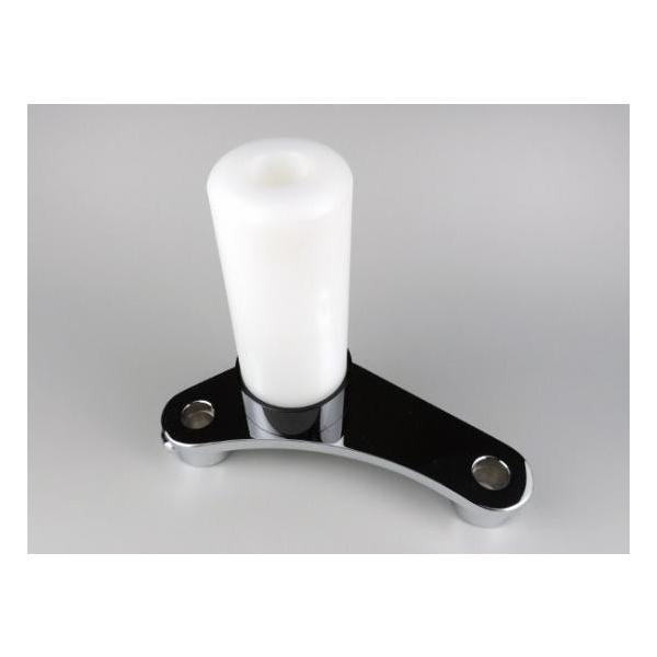 BURIAL xA H01-93-02 `o[veN^[ CuDIO`o[1 ubN CufBIZX