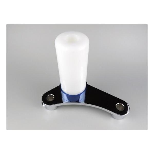 BURIAL xA H01-93-03 `o[veN^[ CuDIO`o[1 u[ CufBIZX