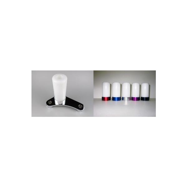 BURIAL xA H01-93-04 `o[veN^[ CuDIO`o[1 p[v CufBIZX