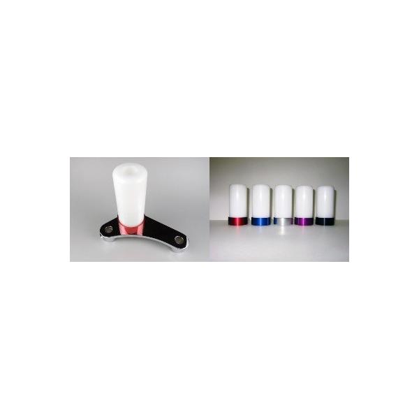 BURIAL xA H01-94-04 `o[veN^[ CuDIO`o[2 p[v CufBIZX