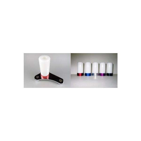 BURIAL xA H01-95-04 }t[veN^[ CuDIO-ZXm[} p[v CufBIZX