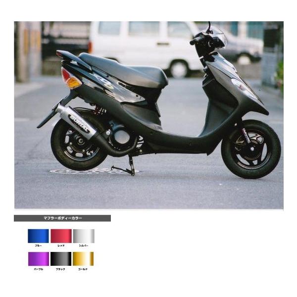 X[p[fBI }t[ BURIAL xA H02-01-04 OhX `o[ ubN/p[v