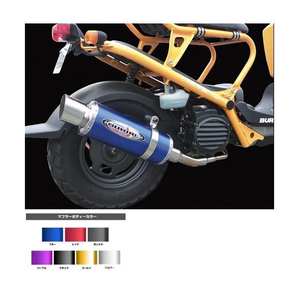 Y[}[ }t[ BURIAL xA H11-10-03 ^nCubhEhbK[ XeX/u[ Y[}[