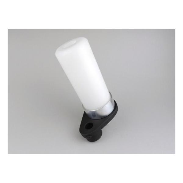 BURIAL xA K01-90-00 `o[veN^[ X[p[9`o[ Vo[ X[p[9