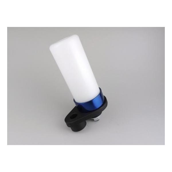 BURIAL xA K01-90-03 `o[veN^[ X[p[9`o[ u[ X[p[9