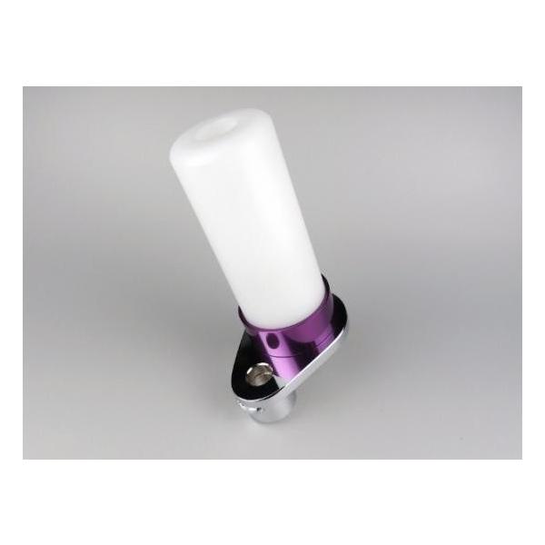 BURIAL xA K01-91-00 `o[veN^[ X[p[9`o[ Vo[ X[p[9