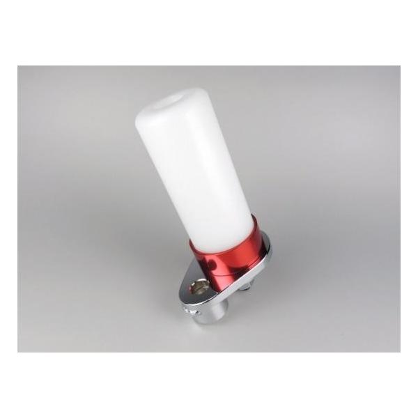 BURIAL xA K01-91-01 `o[veN^[ X[p[9`o[ bh X[p[9