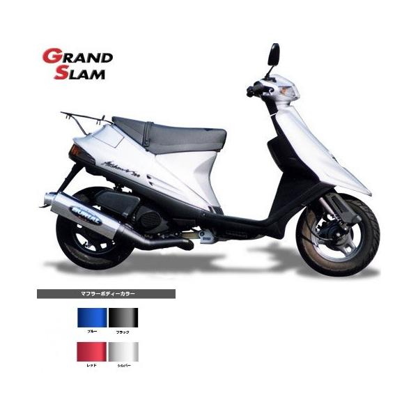 AhXV100 }t[ BURIAL xA S04-01-02 OhX `o[ ubN/ubN