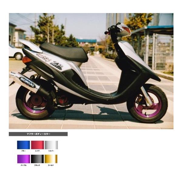 WOZR }t[ BURIAL xA Y01-01-05 OhX `o[ ubN/S[h WOZR