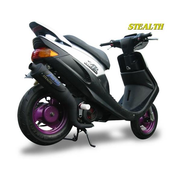 WOZR }t[ BURIAL xA Y01-02-00 XeX `o[ WOZR