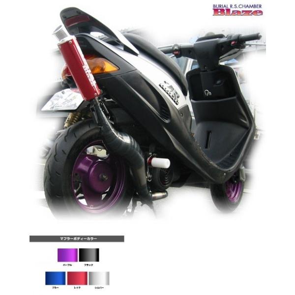 WOZR }t[ BURIAL xA Y01-03-01 uCY`o[ NA/bh WOZR