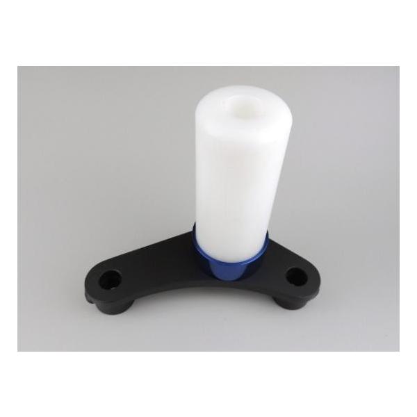 BURIAL xA Y01-90-03 `o[veN^[ JOG`o[1 u[ WO